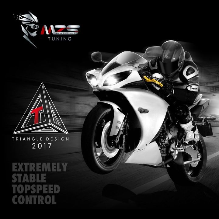 MZS%20Gold%20Motorcycle%20Clutch%20Brake%20Levers%20Short%20Adjustable%20CNC%20Compatible%20with%20YZF%20R3%202015-2025%20/%20YZF%20R25%202015-2025%20/%20MT03%202016-2025%20/%20MT25%202016-2025%20B%20AS173%20-%20Image%206