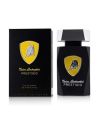 Lamborghini Lamborghini Lamborghini Prestigio Men Edt 125Ml. 