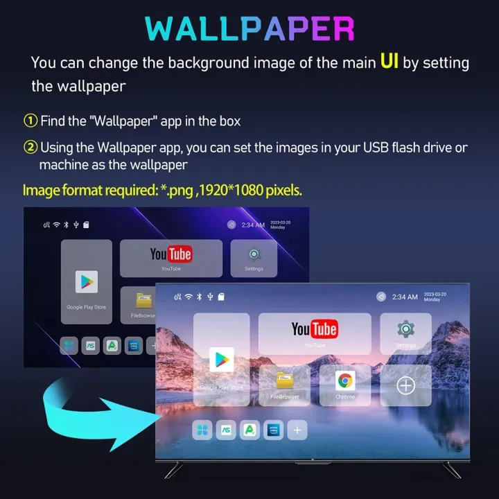 ORIGNAL%20H96%20MAX%20RK3528%20Smart%20TV%20Box%20Android%2013%20Rockchip%203528%20Quad%20Core%20Support%208K%20Video%20Wifi6%20BT5.0%20Media%20Player%20Set%20Top%20Receiver%20-%20Image%203
