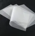Premium Quality Butter Paper (Pack Of 100 Sheets- 7 x 9 inches Size). 