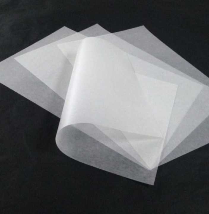 Premium%20Quality%20Butter%20Paper%20(Pack%20Of%20100%20Sheets-%207%20x%209%20inches%20Size)%20-%20Image%203