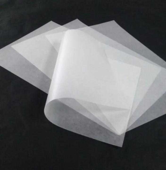 Premium%20Quality%20Butter%20Paper%20(Pack%20Of%20100%20Sheets-%207%20x%209%20inches%20Size)%20-%20Image%203