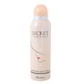 Secret Pour Femme Deodorant Body Spray - 200ml. 