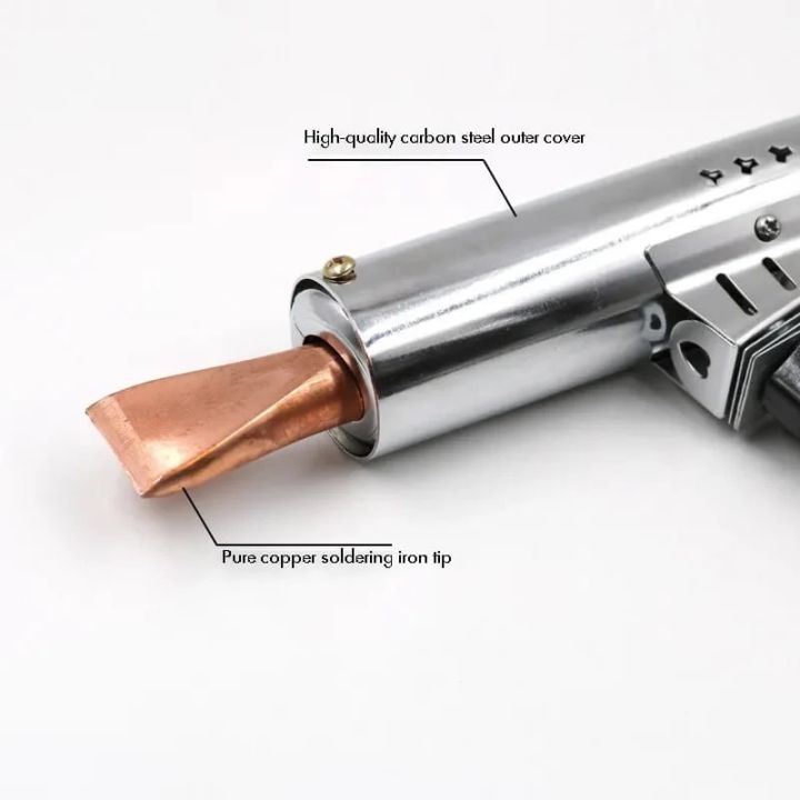 Universal%20Handheld%20Soldering%20Gun%20%E2%80%93%20220V%20500W%20Power%20%E2%80%93%20Adjustable%20Temperature%20200-400%C2%B0C%20%E2%80%93%20Chisel%20Tip%20Welding%20Machine%20for%20Electronics,%20Metalwork%20&%20DIY%20Repairs%20-%20Image%203