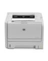 LaserJet P2035 Printer Network  Orignal HP (05A) Toner. 