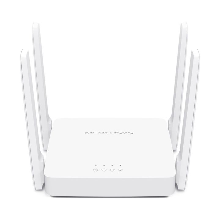 Mercusys%20Wi-Fi%20Router%20AC10%20Dual%20Band%20AC1200%20Wireless%20Router%20-%2018%20Months%20Brand%20Warranty%20-%20Image%205