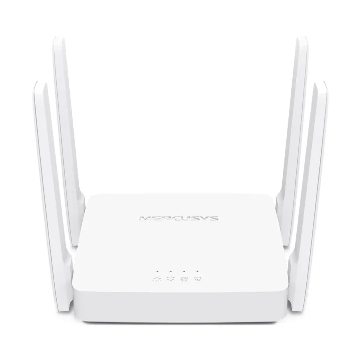 Mercusys%20Wi-Fi%20Router%20AC10%20Dual%20Band%20AC1200%20Wireless%20Router%20-%2018%20Months%20Brand%20Warranty%20-%20Image%205