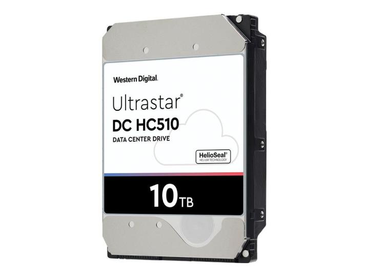 WD%20Ultrastar%20DC%20HC510%20%20hard%20drive%203.5%2010TB%20-%20SAS%2012Gb/s%20-%20Image%203