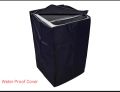 Washing Machine Cover For Top Load Machine- Top Loader Automatic/ Semi Automatic Single Bowl For 9-10 kg. 