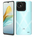 ZTE Blade A53 Pro - 6.52" Inch Display - 4GB RAM - 64GB ROM. 