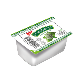 Pan%20Bahar,PAAN%20BAHAR%20MINTY%20MOUTH%20FRESHNER%2024%20PCS%20BOX,Pan%20Bahar%20Minty%20Mouth%20Freshener%20(24%20Packs)%20-%20Image%204