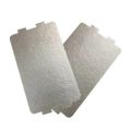 116*65mm Universal Microwave Oven Mica Plate Mica Sheet For Midea Microwave Oven Toaster Hair Dryer Warmer Parts USEFUL. 