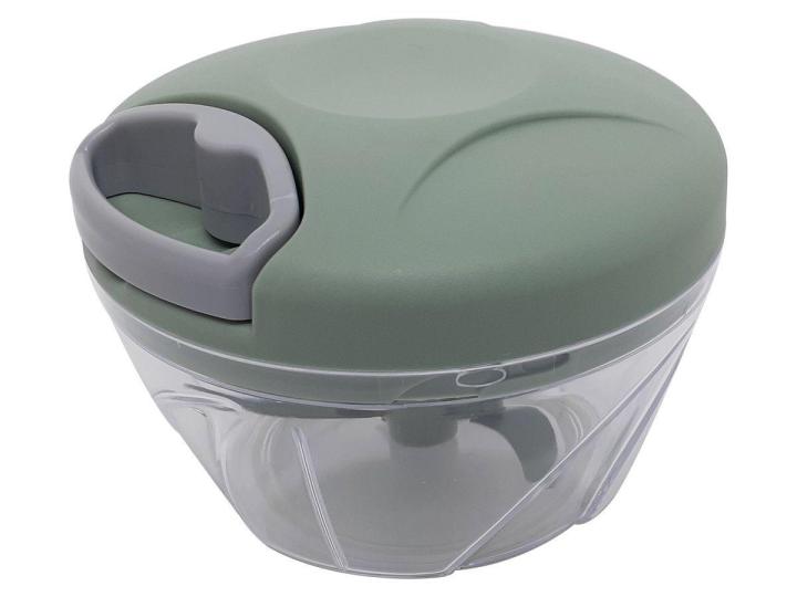 Eotia%20Hand%20Cutter%20Chopper%20-%20Image%202