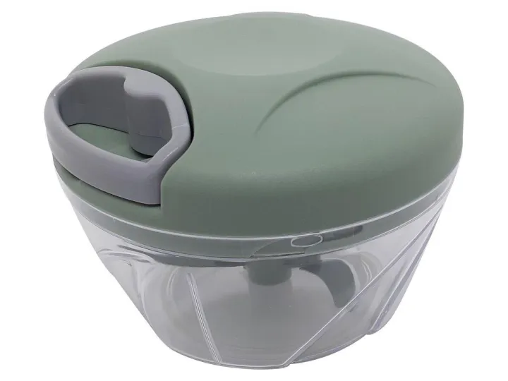 Eotia%20Hand%20Cutter%20Chopper%20-%20Image%202