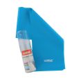 AEROBIC BAND TPE FROM LIVEUP-LEVELS band resistance band - LS3204. 