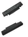 New Laptop 6 Cell  Notebook Battery  Q330  Series  P/N: AA-PB1VC6B. 