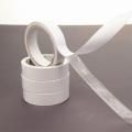Double Sided Tissue Tape 1/2 Inch 10 Yard / Tissue Tape / Double Side Tape Art # 502T (6 Pcs). 