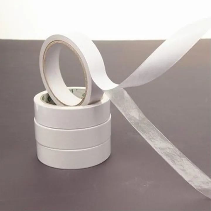 Double%20Sided%20Tissue%20Tape%201/2%20Inch%2010%20Yard%20/%20Tissue%20Tape%20/%20Double%20Side%20Tape%20Art%20#%20502T%20(6%20Pcs)%20-%20Image%202