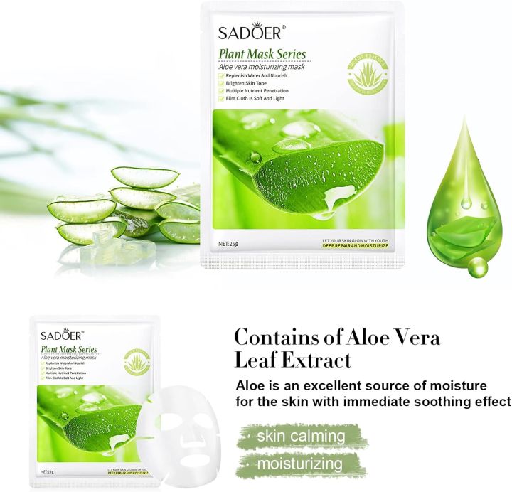 5%20in%201%20Electric%20Blackhead%20Acne%20Oil%20Remover%20Vacuum%20Suction%20with%206%20Fruit%20Plant%20Extract%20Moisturizing%20Brighten%20Facial%20Sheet%20Mask%20-%20Image%205