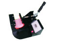 Single Mug Printing Heat Press Machine. 