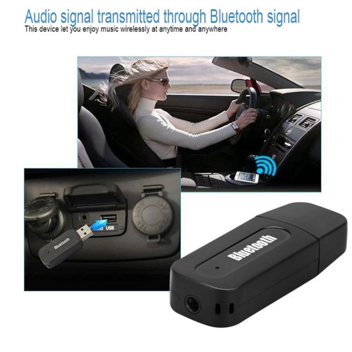 Blue%20tooth%20Audio%20Receiver%20Car%20Bluetooth%20Portable%20Bluetooth%20Adaptor%20-%20Image%204