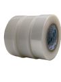 Premium PE Protection Tape Single Sided Acrylic Protective Film Adhesive Surface Protection No Printing Tape. 