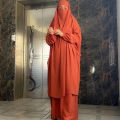 Jilbab | jilbab abaya | jilbab abaya 3 piece | jilbab abaya 3 piece with skirt | jilbab khimar | jilbab khimar | jilbab abaya 2 piece | jilbab abaya khimar | jilbab abaya khimar dubai | jilbaba | jilbab namaz chadar |. 