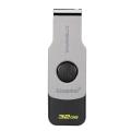 32GB DataTraveler SWIVL USB Flash Memory Stick Drive , 6-Months  WARRANTY. 