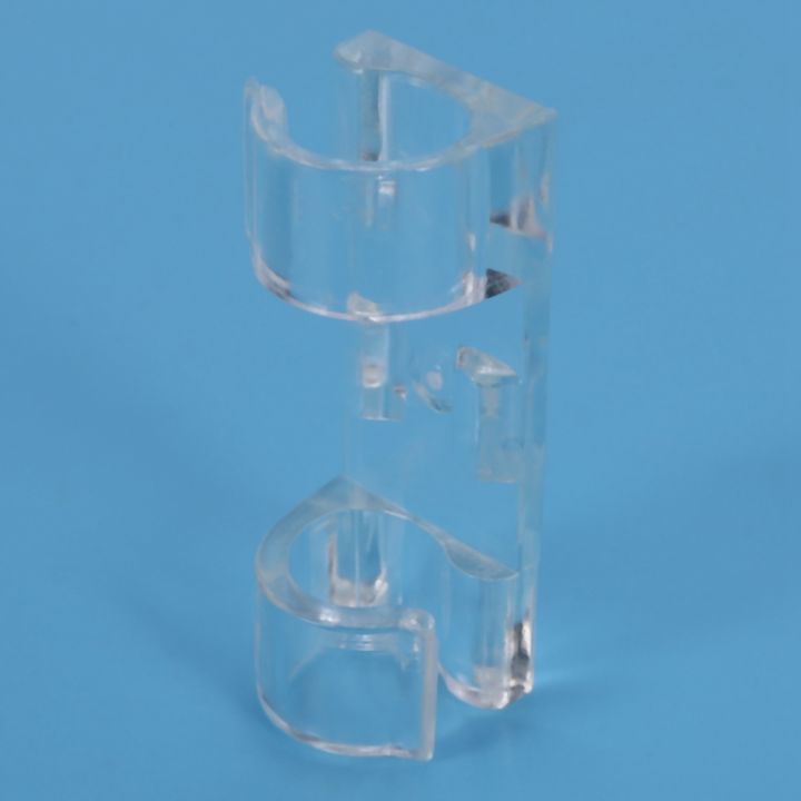 Makkah%20shops%2020pcs/lot%20Wire%20Fixing%20Clamp%20Clip%20Desktop%20Wire%20Clear%20Up%20Clips%20Holder%20Clamps%20Cable%20Clip%20Device%20USB%20Cord%20Clips%20Holder%20Organiser%20-%20Image%203