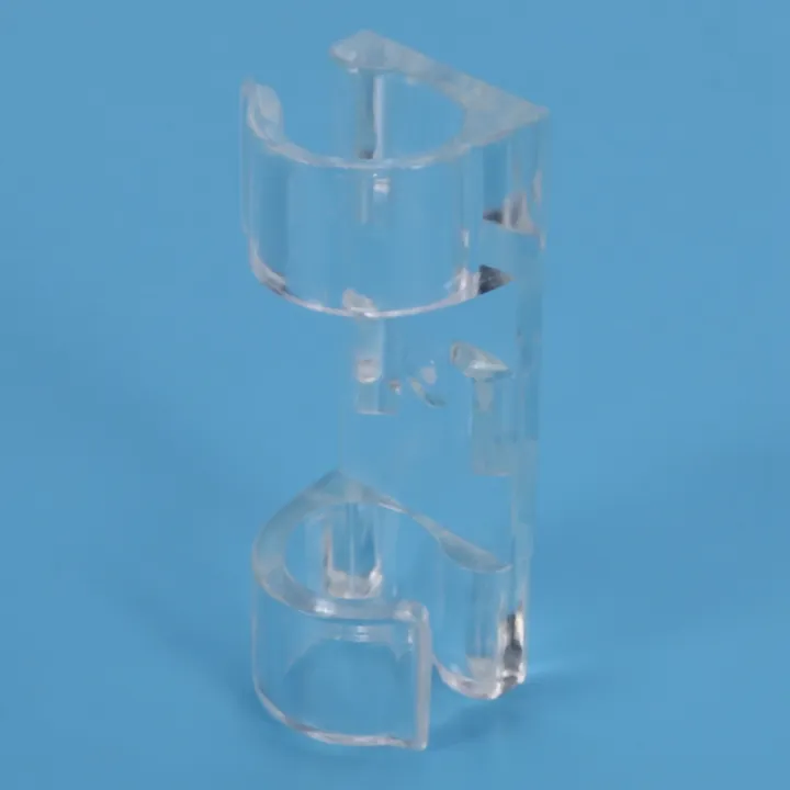 Makkah%20shops%2020pcs/lot%20Wire%20Fixing%20Clamp%20Clip%20Desktop%20Wire%20Clear%20Up%20Clips%20Holder%20Clamps%20Cable%20Clip%20Device%20USB%20Cord%20Clips%20Holder%20Organiser%20-%20Image%203