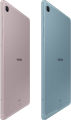 Samsung Galaxy Tab S6 Lite – 10.4" Display, 4GB RAM, 64GB Storage, Quad-Core Processor, 8MP Rear & 5MP Front Cameras, 7040mAh Battery, Android 13, Stylus Supported - Daraz Like New Tablets. 
