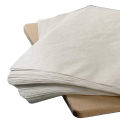 Butter Paper 9 X 14 Inches (Pack Of 50 Sheets). 