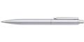 Shaeffer Sentinel 323 Brushed Chrom CT Ballpoint Pen. 