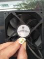 Gree Refrigerator Fan for Fridge Haltech Kinte TL9225. 