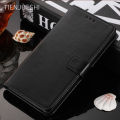 Applicable to Samsung A20e Mobile Phone Leather Case Samsung Galaxy A21s Card Phone Case A12 Wallet Leather Case. 
