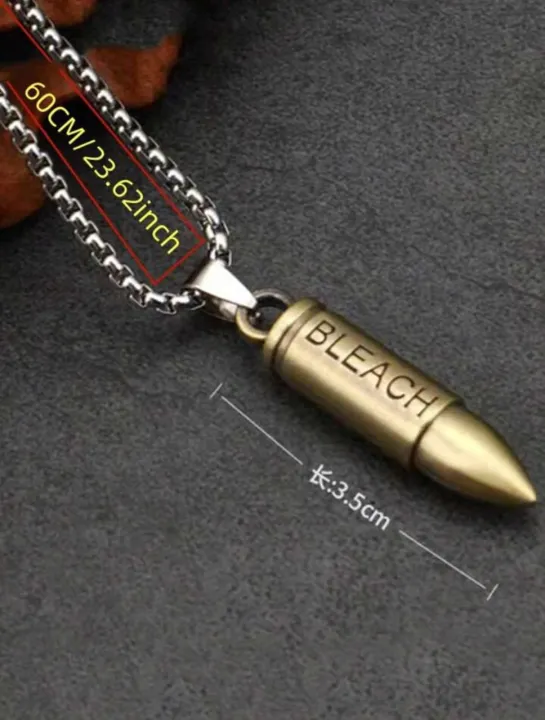 Silver%20Never%20Fade%20Stainless%20Bar%20Locket%20Necklace%20Pendant%20for%20Boys%20&%20Men%20-%20Image%205