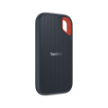 SanDisk Extreme Portable SSD - 1TB. 