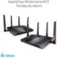 Asus Router ASUS RT-AC 88U Dual Band Gigabit WiFi Gaming Router AC3100 In Pakistan (Box Pack)  Asus Gaming Router, Wifi Gaming Router, Wifi 6 Router, Wifi5, Wifi 5 Router Best Router in Pakistan,. 