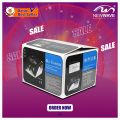Cash Counting Machine with detection currency Machine NW-2830. 