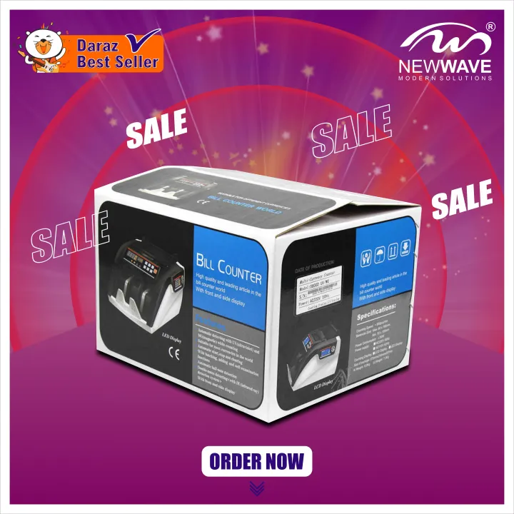 Cash%20Counting%20Machine%20with%20detection%20currency%20Machine%20NW-2830%20-%20Image%205