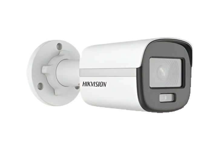 IP%20Camera%20Colorvu%20Series%204MP%20Color%20Night%20Vision%20-%20Image%202