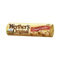 Weather's Original Cream Candies 50g. 