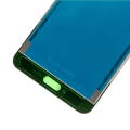 LCD For Samsung Galaxy J7 2016 / J710 Display Touch Screen Digitizer Assembly Replacement Parts. 