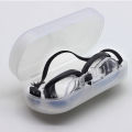 SF Labubu Suitable for 15cm Labubu doll photography props accessories. 