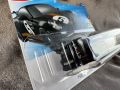 HOT WHEELS PORSCHE 911 GT3. 