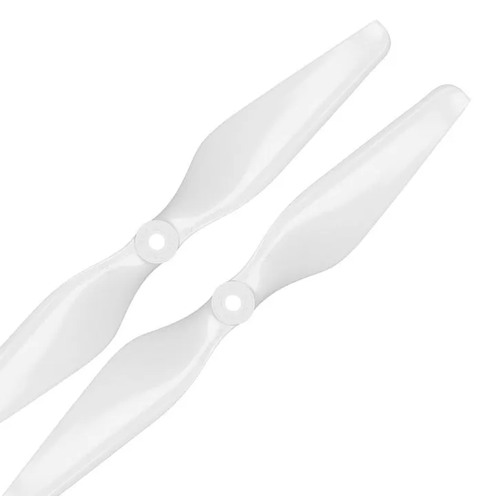 MR%20Series%20-%2010x4.5%20Propeller%20Set%20x2%20White%20-%20Image%204