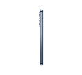 Tecno Camon 20 Pro 8GB 256GB | 64-megapixel primary camera | MediaTek G99 processor | 5000mAh battery | 1 Year Brand warranty. 