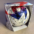 2023 MLS Soccer Ball - Official Match Ball size-5. 