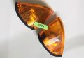 Suzuki Cultus old Orange Parking lights 02 PCS. 
