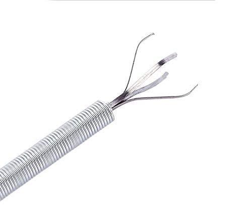 Stainless%20Steel%20Hair%20Catching%20Drain%20Cleaner%20Wire%20Spring%20Sink%20Cleaning%20Stick%20-%20Image%203